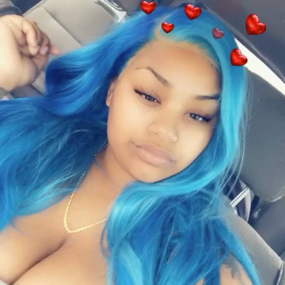 dasiadenee